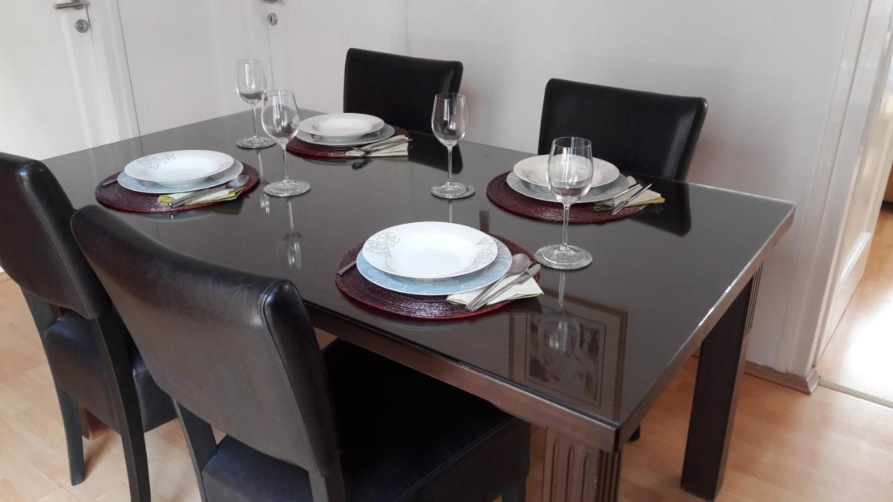 Apartmán Diadora Zadar Exteriér fotografie